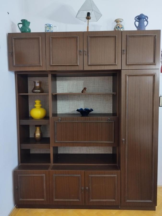 Appartamento Bross1
